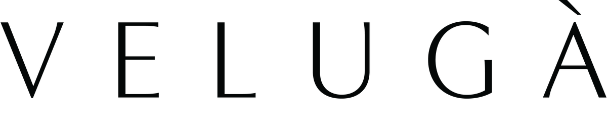 VELUGÀ